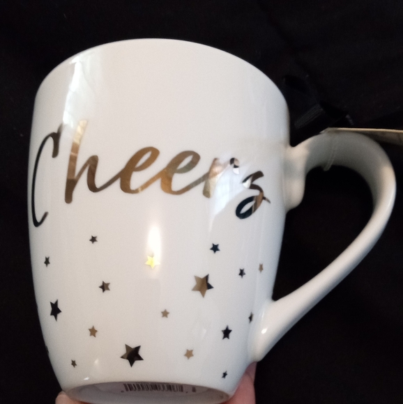 Christmas Mug Set - Picture 8 of 9